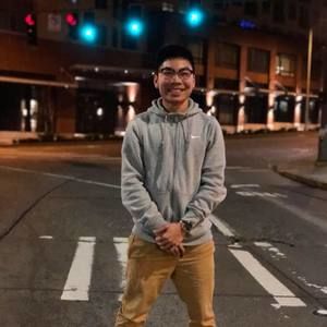 Meet your Posher, Duy